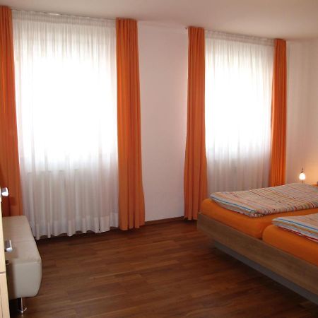 Ferienwohnung Schuster Altötting Εξωτερικό φωτογραφία