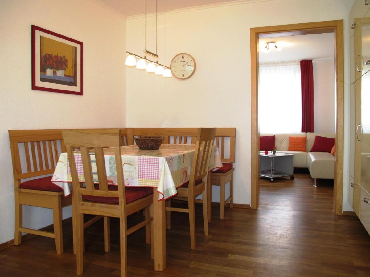 Ferienwohnung Schuster Altötting Εξωτερικό φωτογραφία